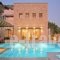 Villa Costa Mare_accommodation_in_Villa_Dodekanessos Islands_Rhodes_Lindos