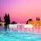 Villa Costa Mare_travel_packages_in_Dodekanessos Islands_Rhodes_Lindos