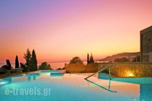 Villa Costa Mare_lowest prices_in_Villa_Dodekanessos Islands_Rhodes_Lindos