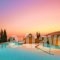 Villa Costa Mare_lowest prices_in_Villa_Dodekanessos Islands_Rhodes_Lindos