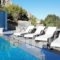 Villa Costa Mare_best deals_Villa_Dodekanessos Islands_Rhodes_Lindos