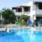 Proimos Maisonnettes_accommodation_in_Hotel_Crete_Chania_Gerani