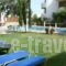 Proimos Maisonnettes_best deals_Hotel_Crete_Chania_Gerani