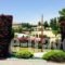 Aegean Residence_best deals_Hotel_Macedonia_Halkidiki_Kassandreia