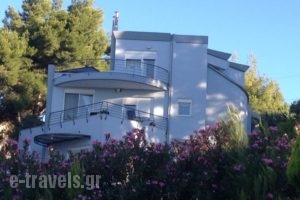 Aegean Residence_accommodation_in_Hotel_Macedonia_Halkidiki_Kassandreia