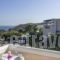 Paradise Resort_best prices_in_Hotel_Macedonia_Thessaloniki_Thessaloniki City