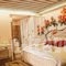 Pirrion Sweet Hospitality_best prices_in_Hotel_Epirus_Ioannina_Papiggo