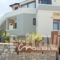 Casa Maria Hotel Apts_holidays_in_Hotel_Crete_Chania_Platanias