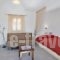 Paradise Resort_best deals_Hotel_Macedonia_Thessaloniki_Thessaloniki City