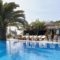 Paradise Resort_holidays_in_Hotel_Macedonia_Thessaloniki_Thessaloniki City