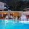 Villa Helen_accommodation_in_Villa_Ionian Islands_Corfu_Paramonas