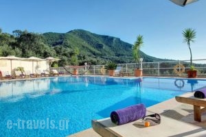 Villa Helen_lowest prices_in_Villa_Ionian Islands_Corfu_Paramonas