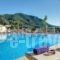 Villa Helen_lowest prices_in_Villa_Ionian Islands_Corfu_Paramonas
