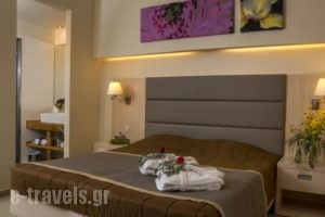 Mayor Capo Di Corfu_best prices_in_Hotel_Ionian Islands_Corfu_Corfu Rest Areas
