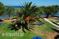 Diomare Villas in Zakinthos Rest Areas, Zakinthos, Ionian Islands