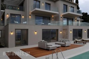 My Villa Corfu_best deals_Villa_Ionian Islands_Corfu_Glyfada