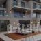 My Villa Corfu_best deals_Villa_Ionian Islands_Corfu_Glyfada