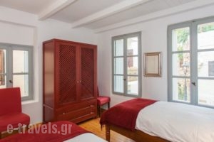 The Well House_best prices_in_Hotel_Crete_Chania_Chania City