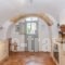 The Well House_best deals_Hotel_Crete_Chania_Chania City