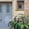 The Well House_accommodation_in_Hotel_Crete_Chania_Chania City