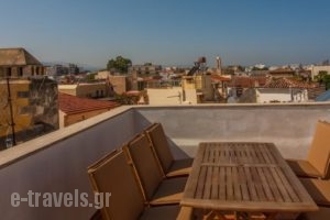 The Well House_travel_packages_in_Crete_Chania_Chania City