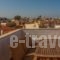 The Well House_travel_packages_in_Crete_Chania_Chania City