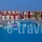 Hotel Yakinthos_accommodation_in_Hotel_Ionian Islands_Zakinthos_Laganas