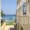 Palatia Caeli_accommodation_in_Hotel_Ionian Islands_Zakinthos_Laganas
