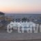 Sound Of The Sea_accommodation_in_Hotel_Dodekanessos Islands_Karpathos_Karpathos Chora