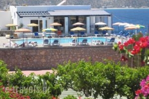 Sound Of The Sea_best prices_in_Hotel_Dodekanessos Islands_Karpathos_Karpathos Chora