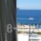 Sound Of The Sea_holidays_in_Hotel_Dodekanessos Islands_Karpathos_Karpathos Chora