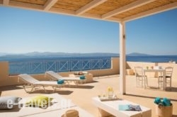 Astoria hotel in Plakias, Rethymnon, Crete