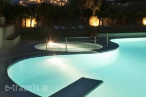 Casa Maria Hotel Apts_best deals_Hotel_Crete_Chania_Platanias