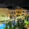 Maritina Hotel_accommodation_in_Hotel_Dodekanessos Islands_Kos_Kos Chora