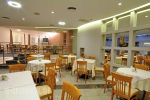 Maritina Hotel_best deals_Hotel_Dodekanessos Islands_Kos_Kos Chora