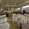 Chic Hotel_best deals_Hotel_Central Greece_Attica_Athens