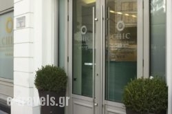 Chic Hotel_s __1