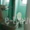 Miramare Hotel_best deals_Hotel_Central Greece_Attica_Voula