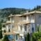 Gea Villas_accommodation_in_Villa_Ionian Islands_Lefkada_Vasiliki