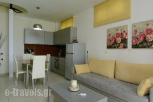 Gea Villas_lowest prices_in_Villa_Ionian Islands_Lefkada_Vasiliki