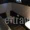 Bali Mare_best deals_Hotel_Crete_Rethymnon_Bali