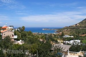 Bali Mare_accommodation_in_Hotel_Crete_Rethymnon_Bali