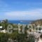 Bali Mare_accommodation_in_Hotel_Crete_Rethymnon_Bali