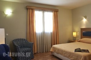 Parnon Hotel_holidays_in_Hotel_Central Greece_Attica_Athens