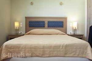 Parnon Hotel_lowest prices_in_Hotel_Central Greece_Attica_Athens