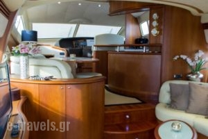 My Joy - Luxury Motor Yacht_lowest prices_in_Yacht_Central Greece_Attica_Alimos (Kalamaki)