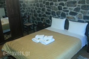 Guesthouse Yades_best prices_in_Hotel_Macedonia_Pella_Edessa City