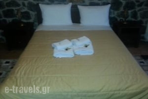 Guesthouse Yades_lowest prices_in_Hotel_Macedonia_Pella_Edessa City