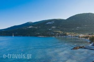 Joanna Studios Keri_accommodation_in_Hotel_Ionian Islands_Zakinthos_Laganas