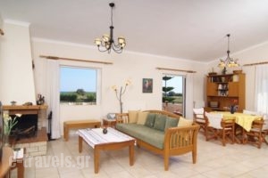 Skoutelonas Villa_accommodation_in_Villa_Crete_Chania_Kolympari